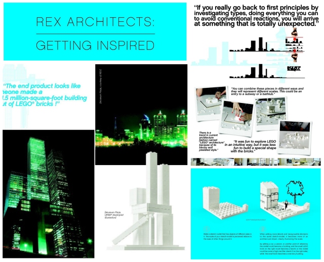LEGO-Architecture-Studio-arkitalker